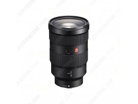 Sony FE 24-70mm f/2.8 GM Lens Sony FE 24-70mm f/2.8 GM Lens